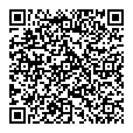 79611003719
