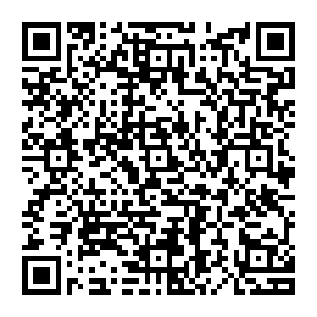 79611003725