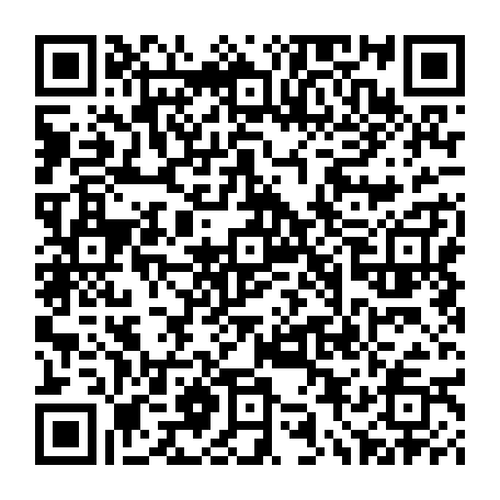 79611003787