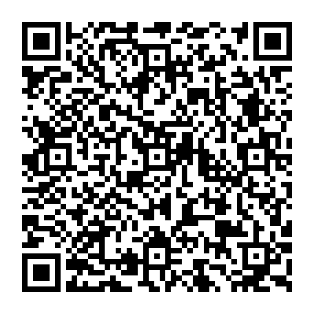 79611003790