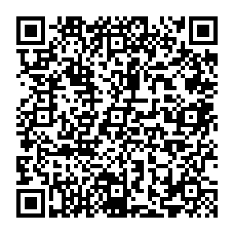 79611003801