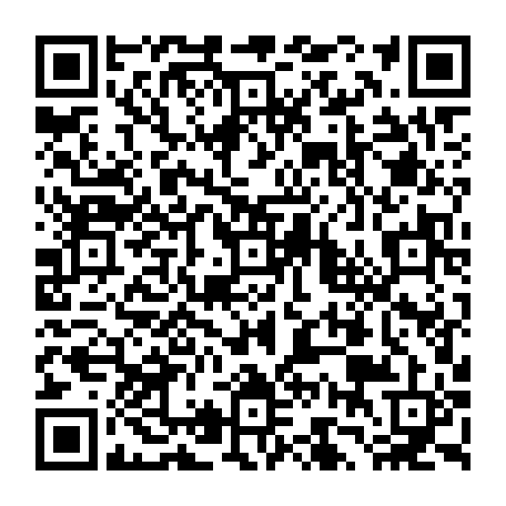 79611003823