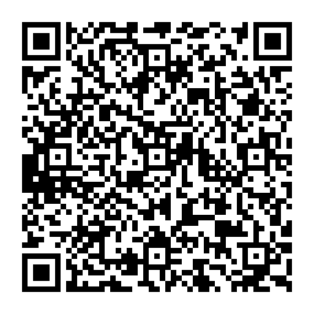 79611003828