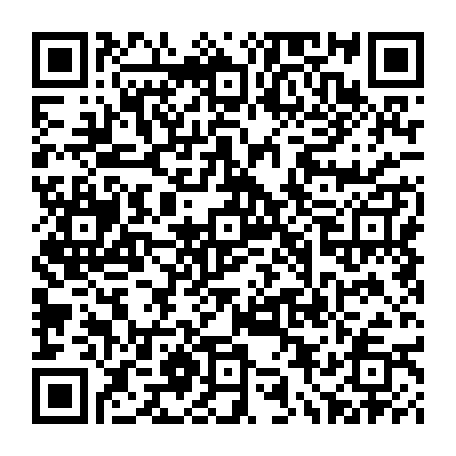 79611003832