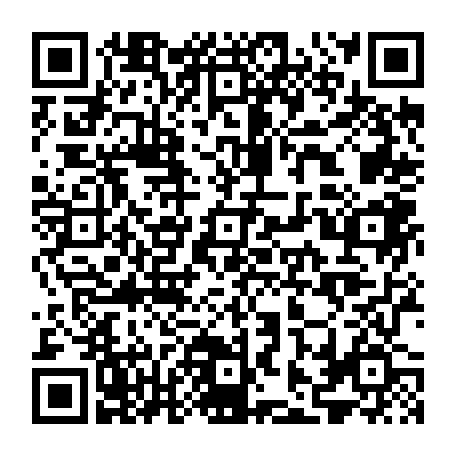 79611003849