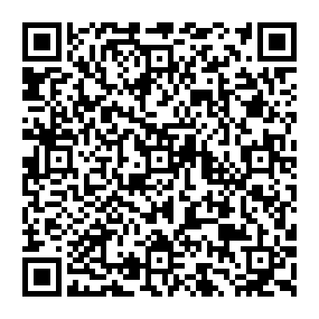 79611003851