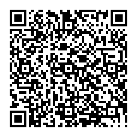 79611003870