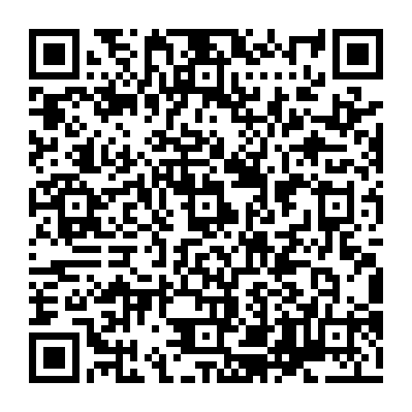 79611003895