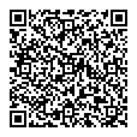 79611004202