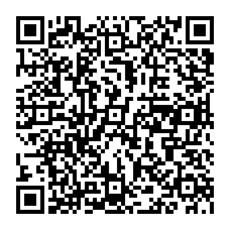 79611004204