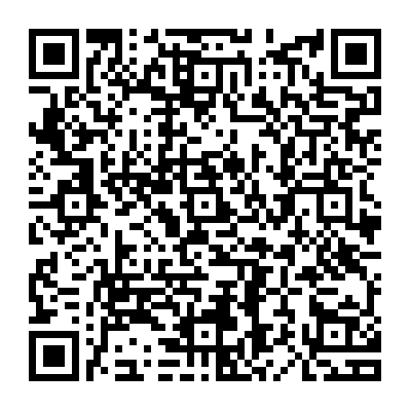 79611004211