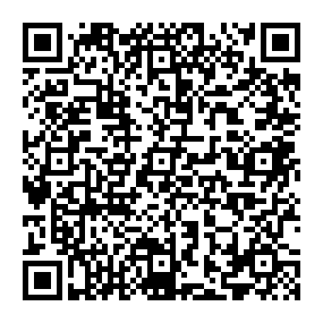 79611004239
