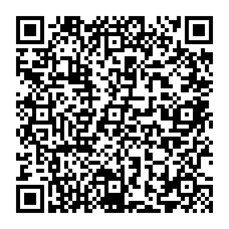 79611004245