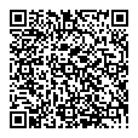 79611004260