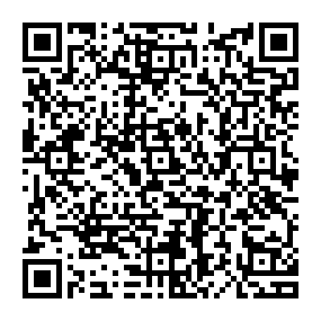 79611004285