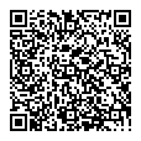 79611004299