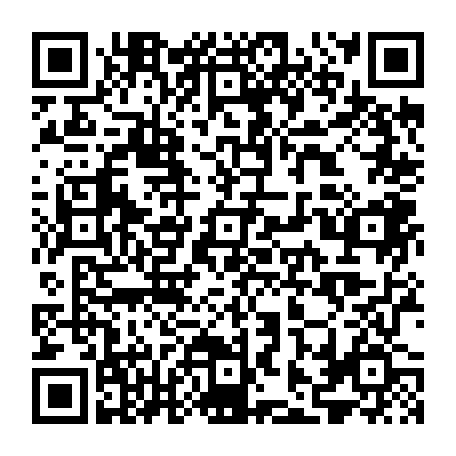79611004319