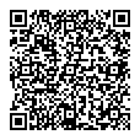 79611004321