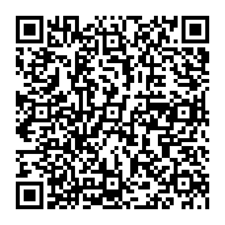 79611004371