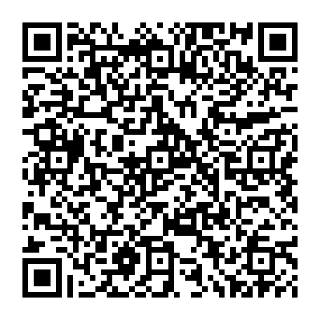 79611004391
