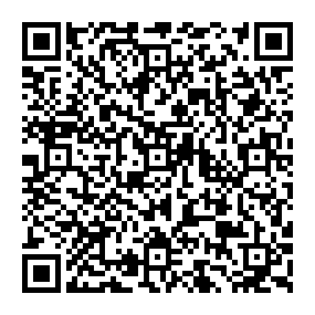 79611004416