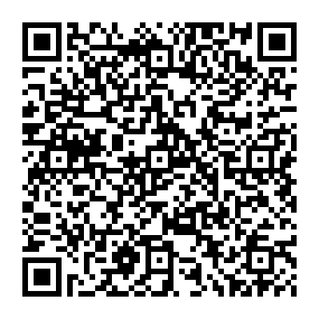 79611004426
