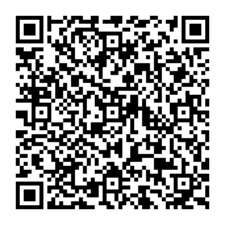 79611004428