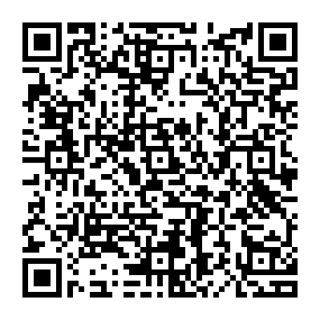 79611004438