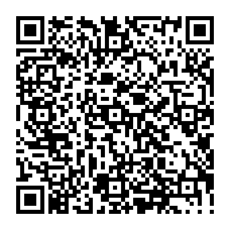 79611004473