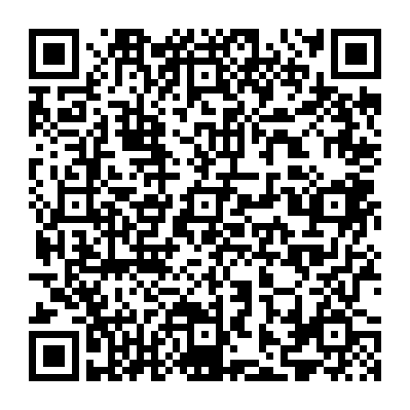 79611004486