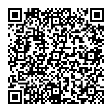 79611004502