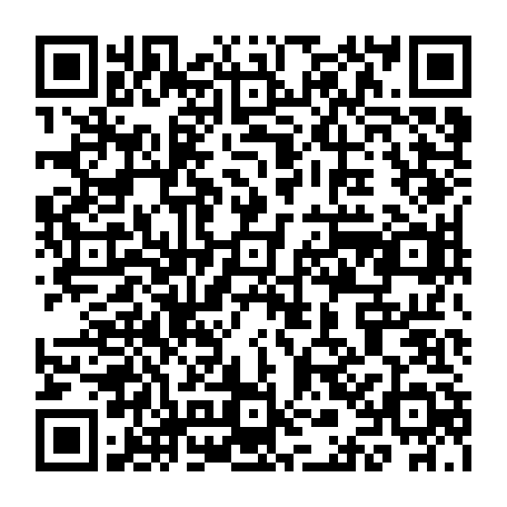 79611004520