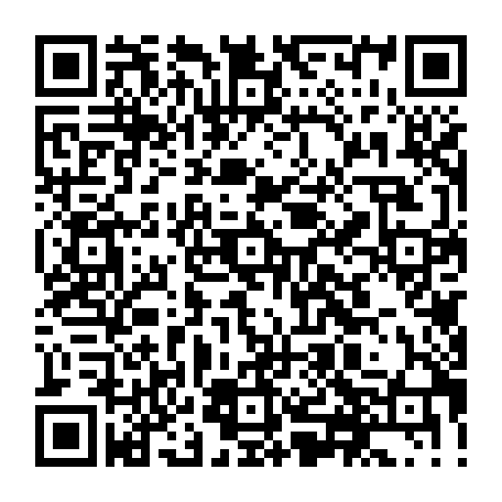 79611004556