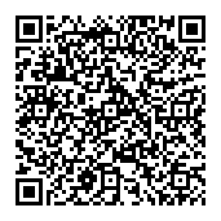 79611004566