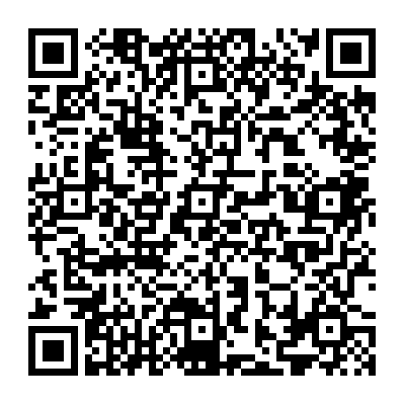 79611004594