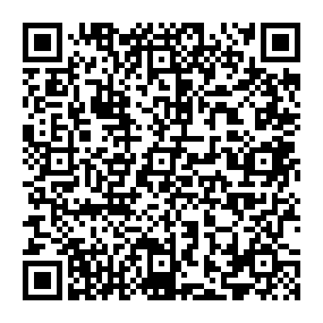 79611004634