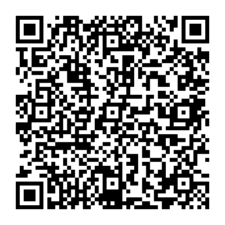 79611004643