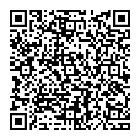 79611004695