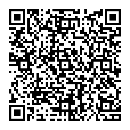 79611004701