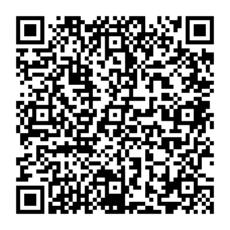 79611004754