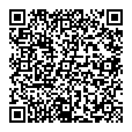 79611004785