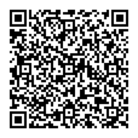 79611004799