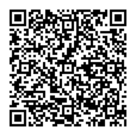 79611090349
