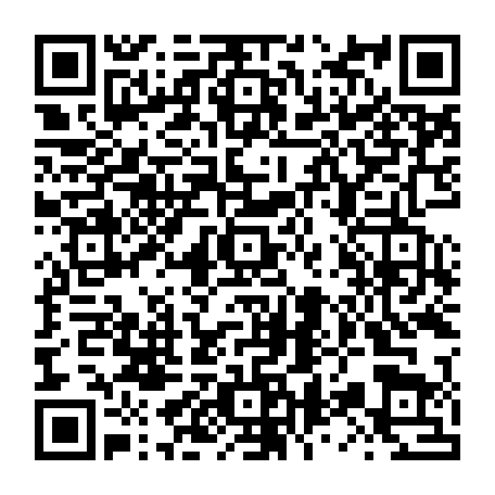 79611090449