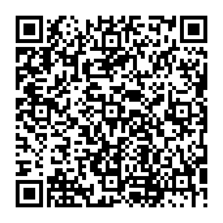 79611090862