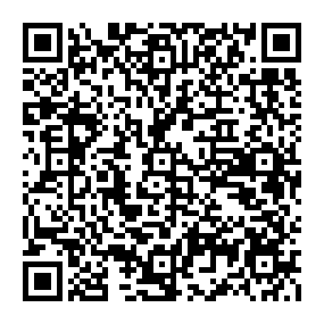 79611101963