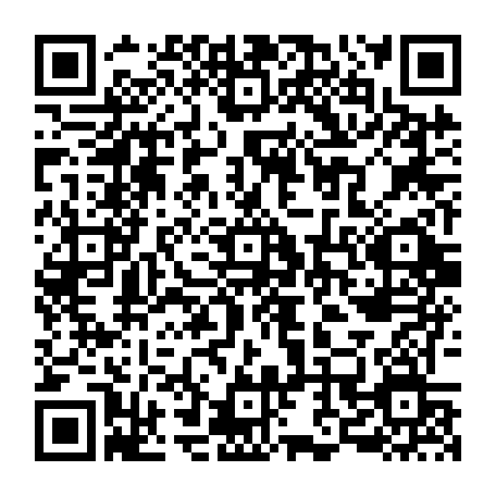 79611103306