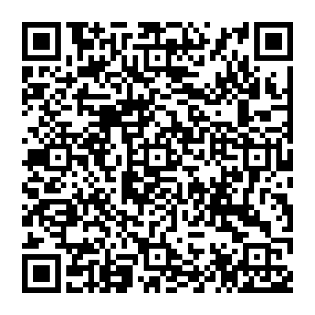 79611103352