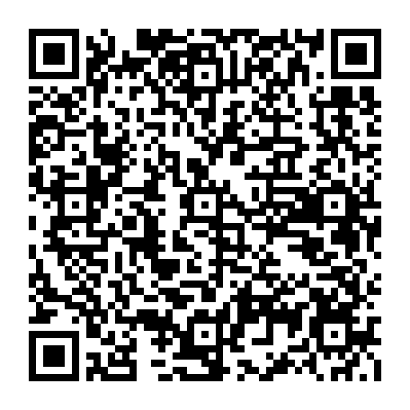79611103397
