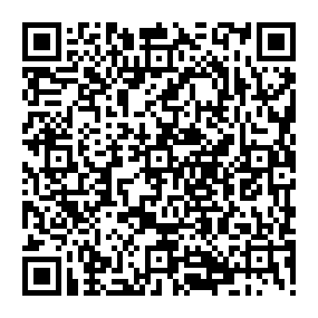 79611150074
